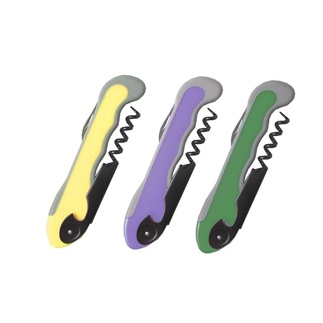 Штопор Maestro MR-1159