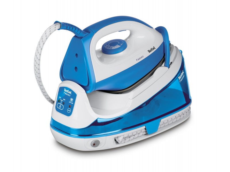 Утюг TEFAL SV-6038