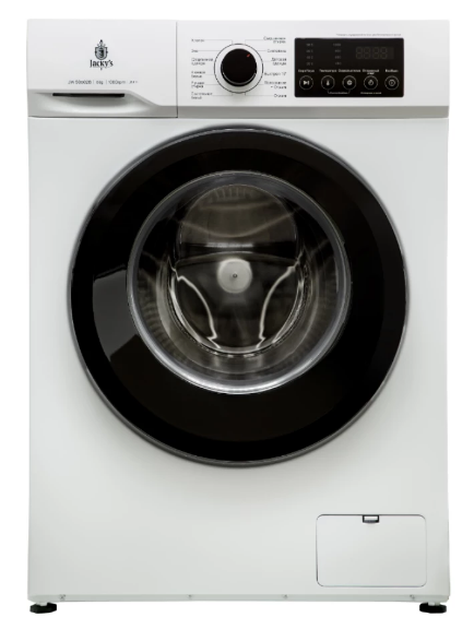 Стиральная машина Jacky's JW S0602B