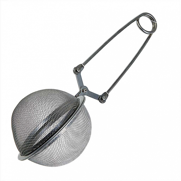 Ситечко для заваривания чая 6,5см BE-0407 Webber