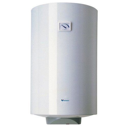 Водонагреватель "ARISTON" NTS 50V 1.5K (RE)