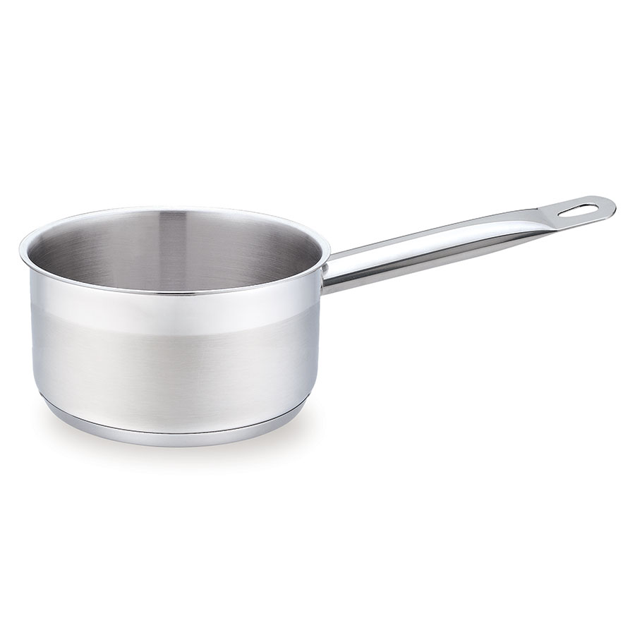 Ковш Maestro MR-3502-16S