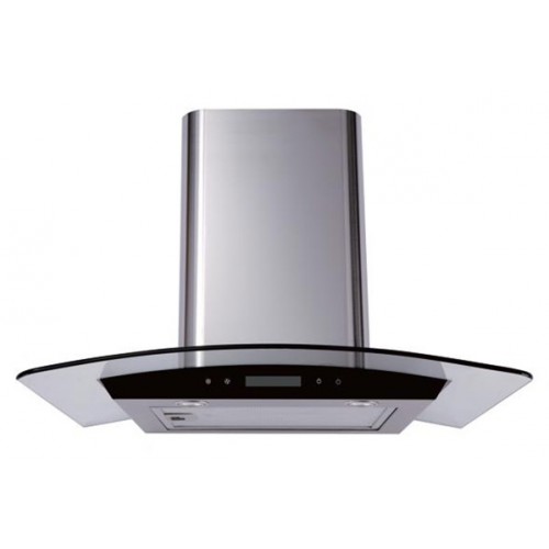 Вытяжка Haier WCHP21AEG