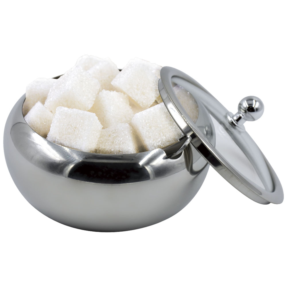 Сахарница ZEIDAN Z-11090