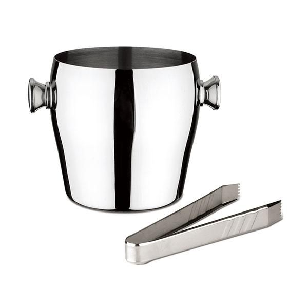 Ведерко для льда Maestro MR-1689