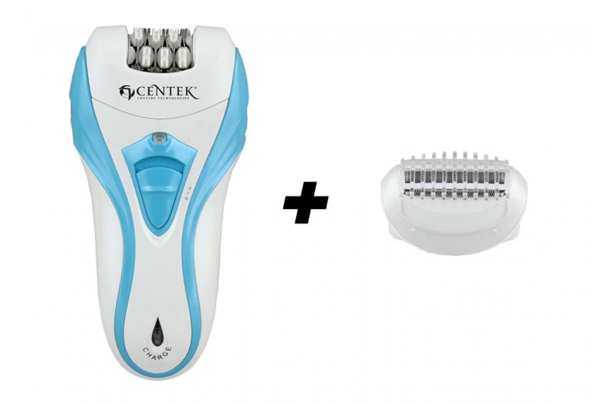 Эпилятор Centek CT-2191