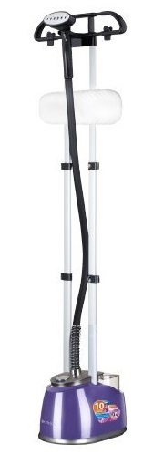 Отпариватель Centek CT-2385 (фиолетовый)