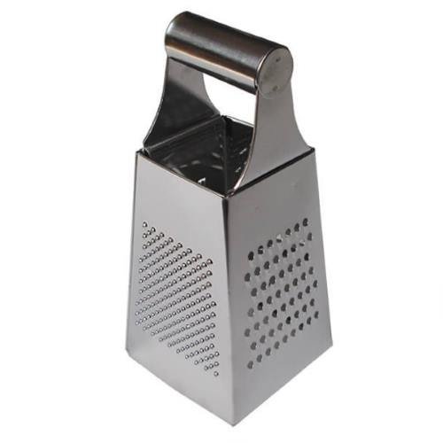 Терка Maestro 1601