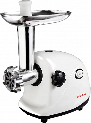 Мясорубка AVEX MG-151