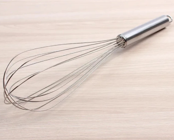 Венчик 16" RA-528