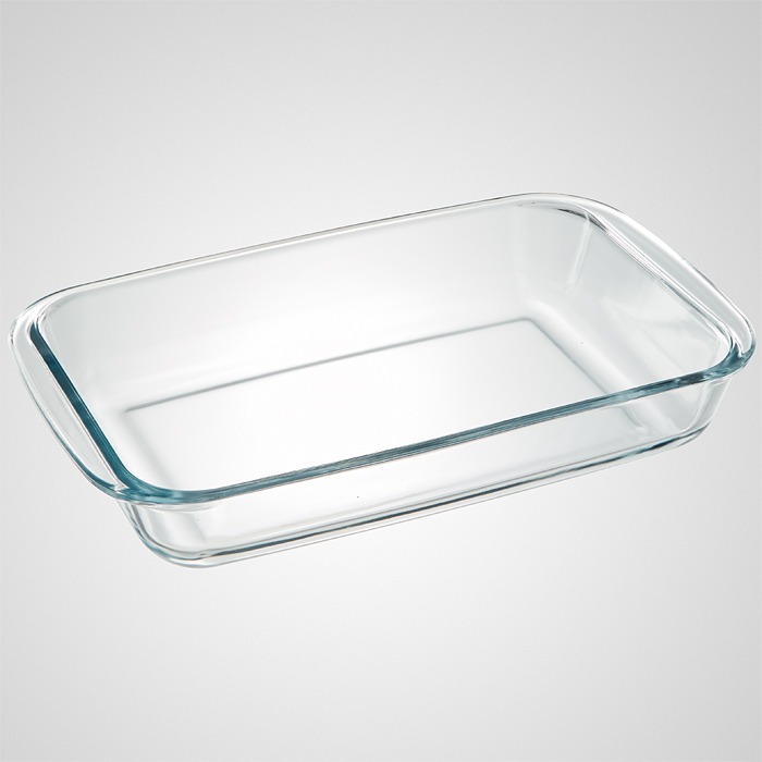 Прямоугольная форма Забава РК-0015