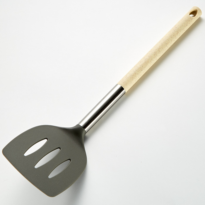 Лопатка Webber BE-1600Y бежевый