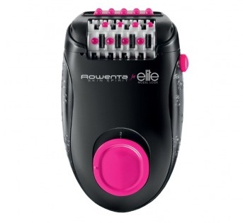 Эпилятор Rowenta EP2902F0