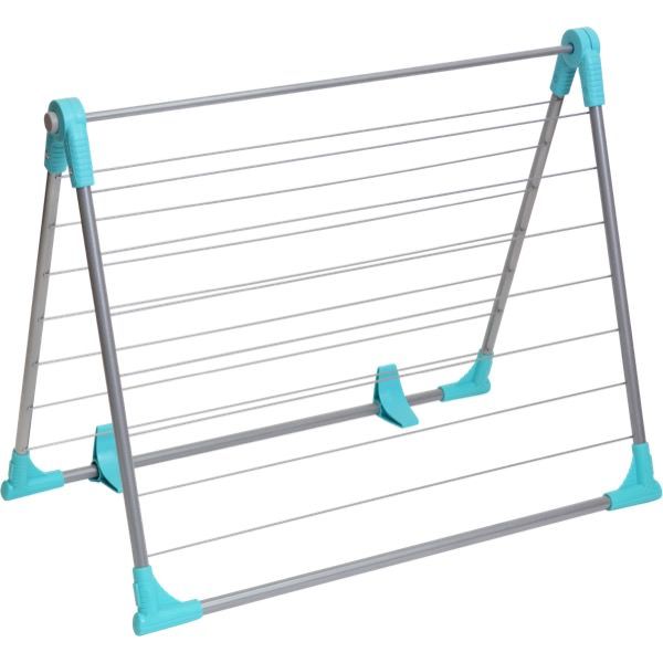 Сушка для белья на ванну Ника СБ4