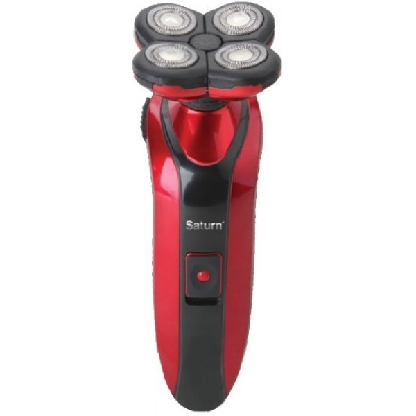 Электробритва Saturn HC7394