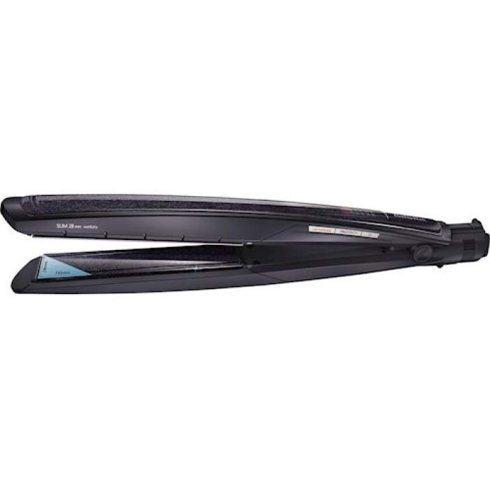 Выпрямитель BABYLISS ST327E