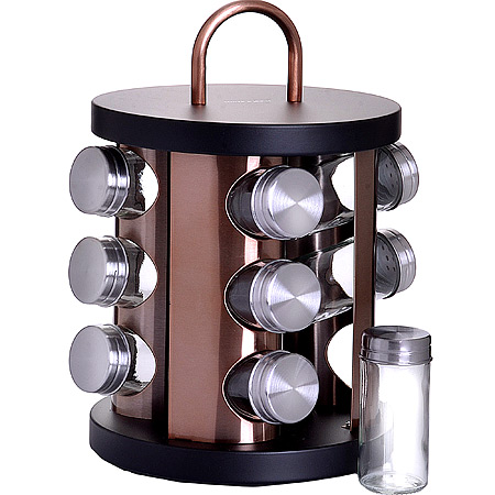 Ёмкость для сухих специй Mayer&Boch MB-30510