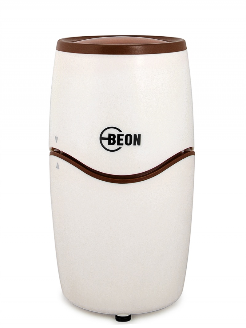 Кофемолка Beon BN-261