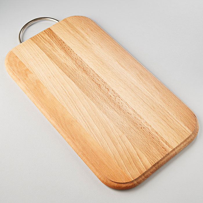 Доска разделочная Доска разделочная Ом-35 Классика