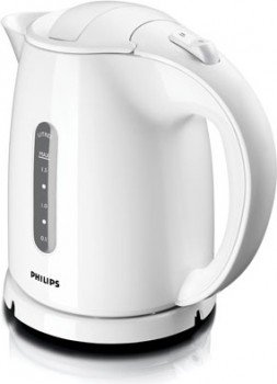 Электрочайник PHILIPS HD4646/00 