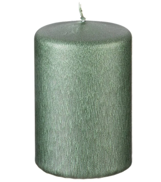 Свеча 9/5,8 См. 348-598