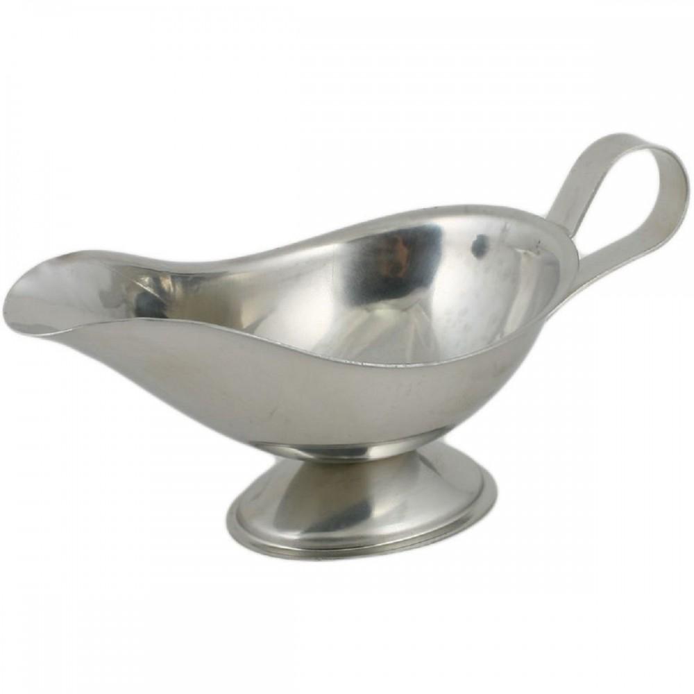 Соусник Амет AST-002-CK-100 100мл