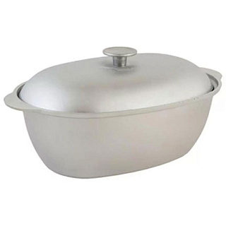 Утятница Гардарика 0600