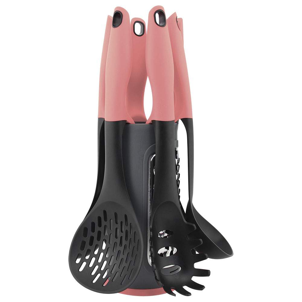 Кухонные принадлежности Zeidan Z-2063 7пр.