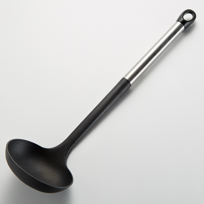 Половник Alpenkok AK-5241Y Expert