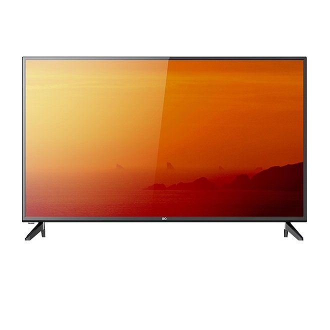 Телевизор BQ 4201B