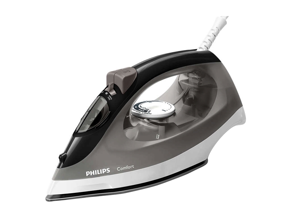 Утюг Philips GC 1444/80