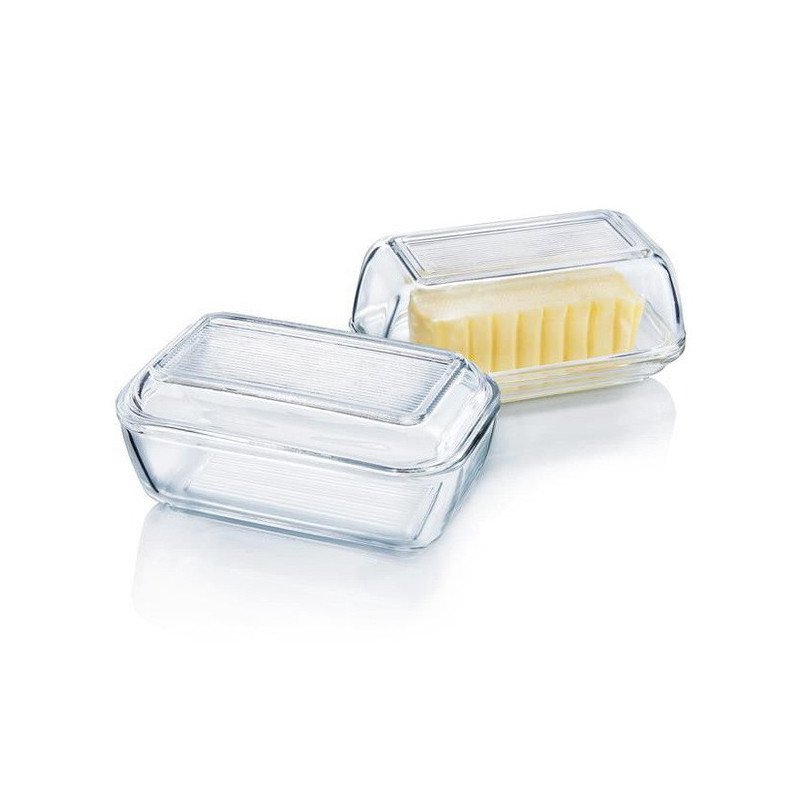 Масленка Luminarc 60118/N3913