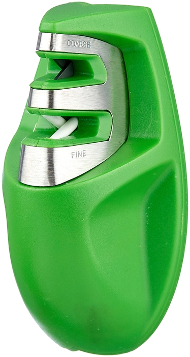 Ножеточка Mallony KS-3 001791