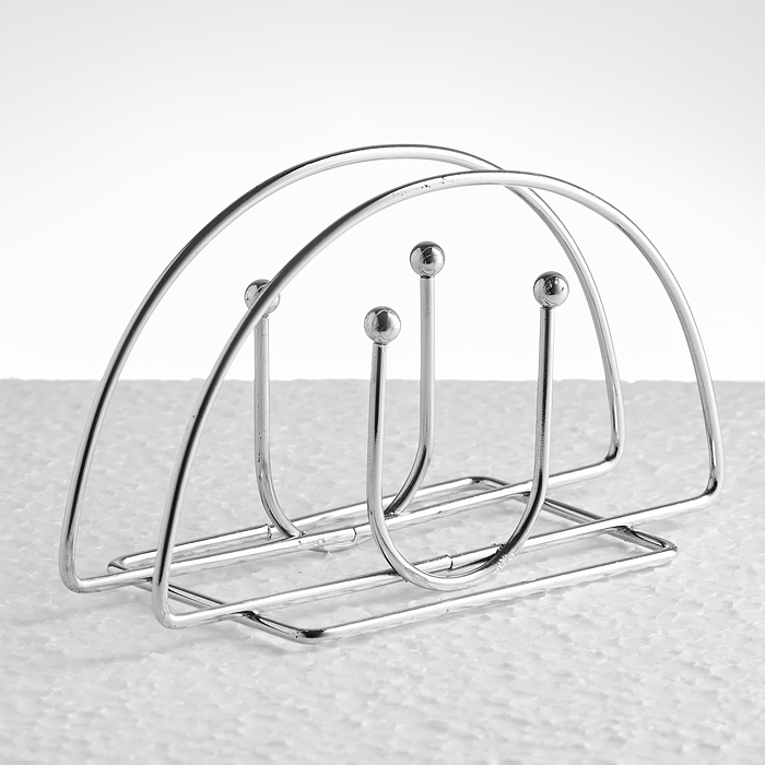 Салфетница Webber BE-0473