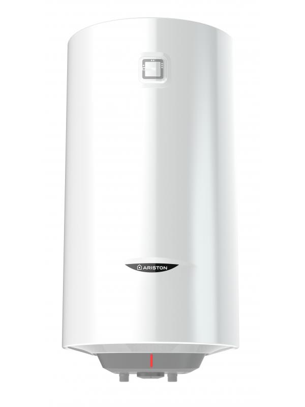 Водонагреватель ARISTON ABS PRO1 R 30 V SLIM