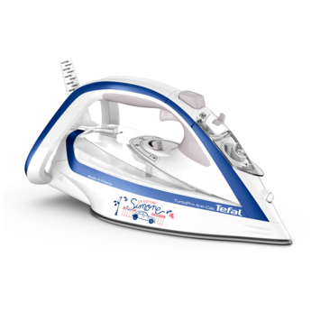 Утюг Tefal FV 5677E0