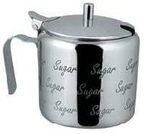 Сахарница 0,2 л 67701-200 Mayfair, Индия