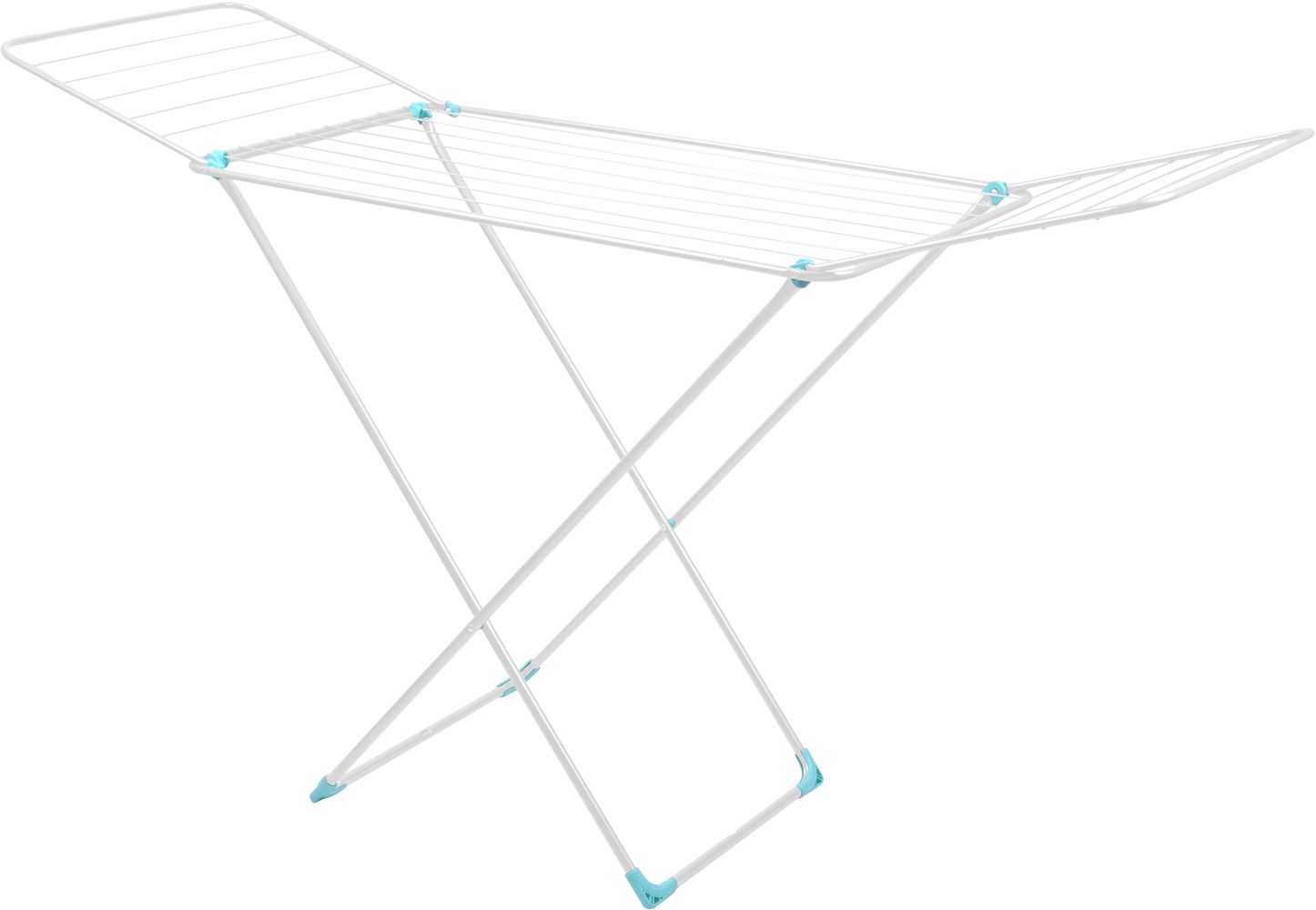 Сушилка для белья Ника 18 СБ1Б
