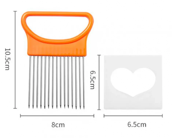 Держатель для лука HL-52 Libra-plast