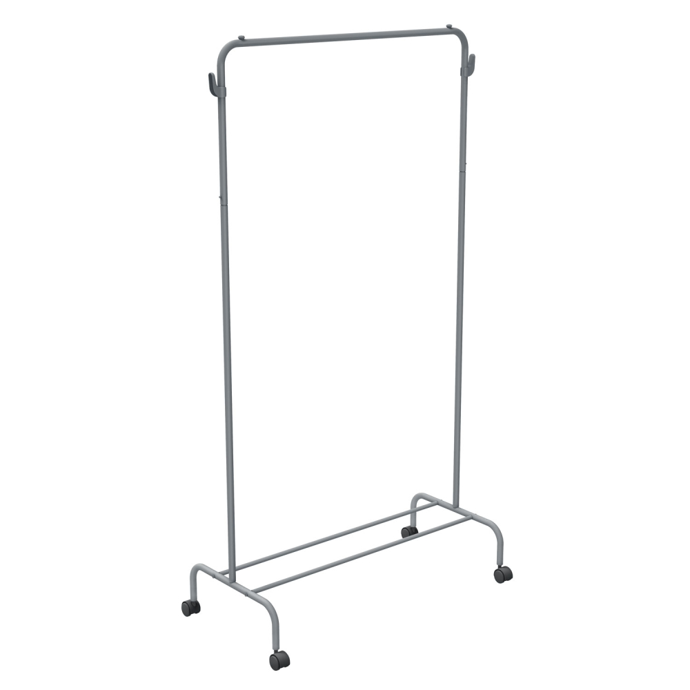 Вешалка гардеробная Ника ВГ2/С