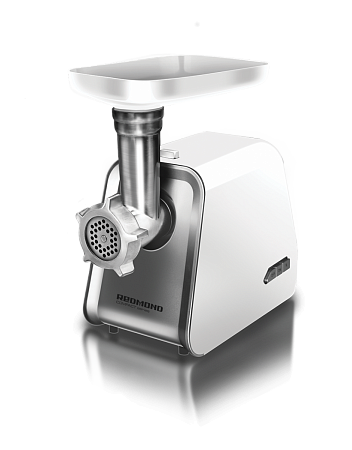 Мясорубка REDMOND RMG-1217