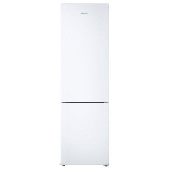 Холодильник Samsung RB37J5000WW