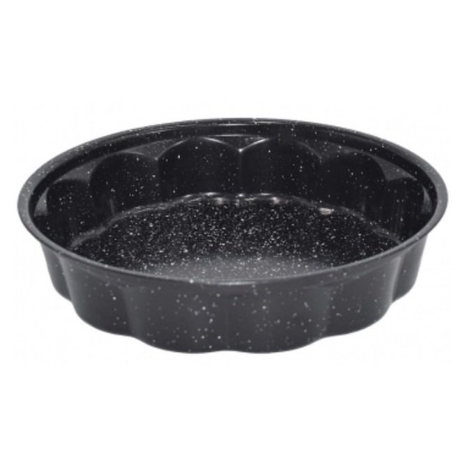 Форма для выпечки Zeidan Z-1275