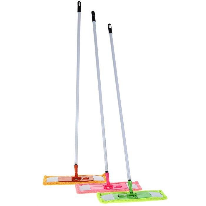 Швабра ТВ-010 Дали-Юг