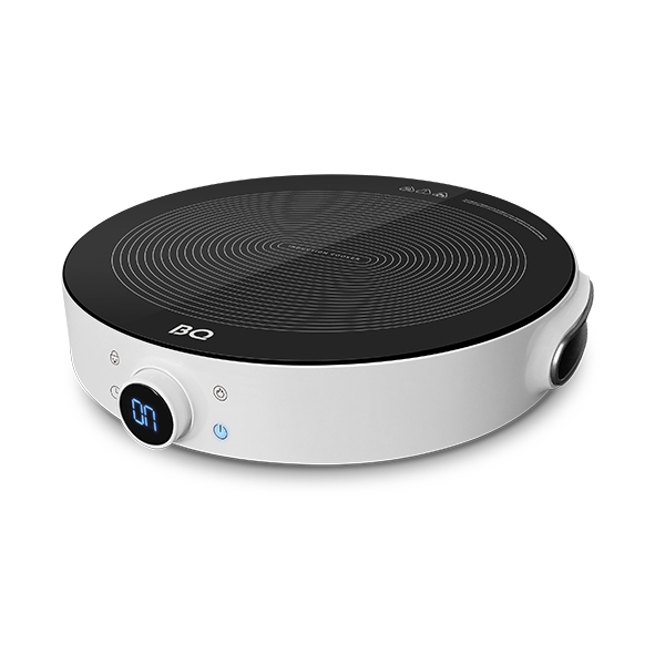 Плитка индукционная BQ HP101W