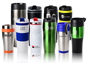 Термокружка