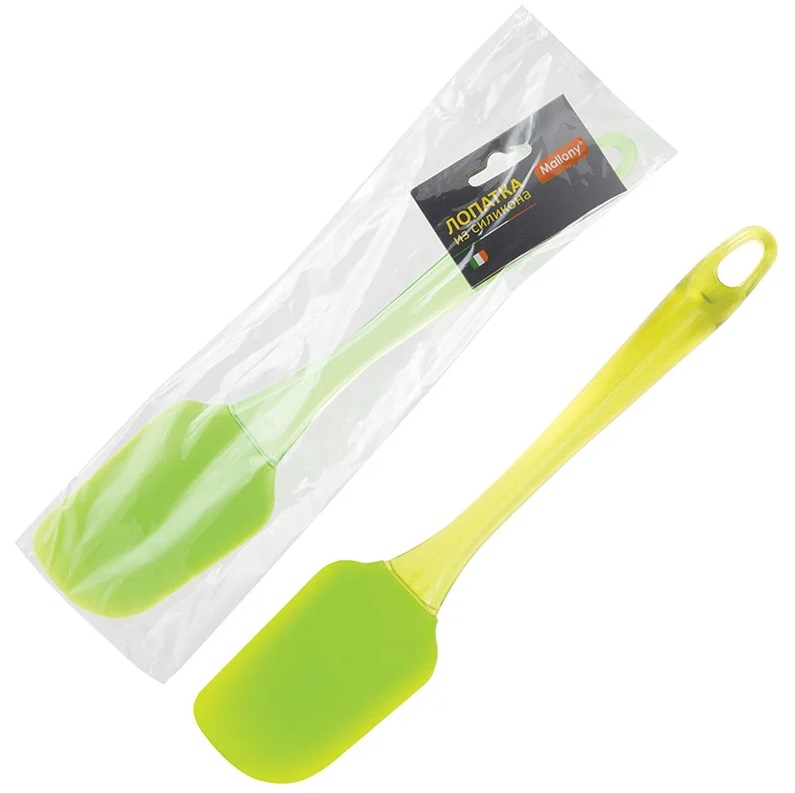 Лопатка Mallony AS-S02 985820