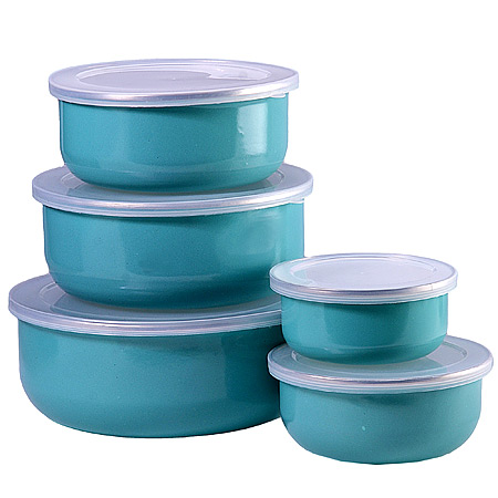 Миска Mayer&Boch MB-29493