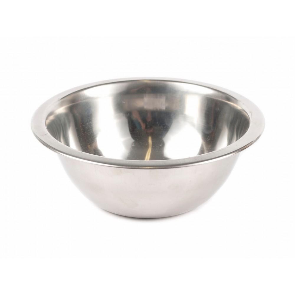 Миска 5,0л. WORLDFA 17314-3