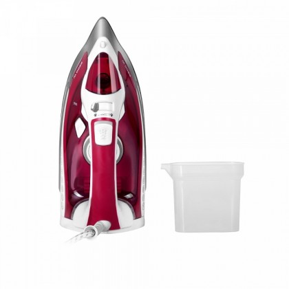 Утюг Redmond RI-C277 